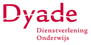 dyade