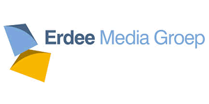 erdee