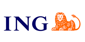 ing