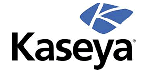 kaseya