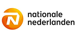 Nationale Nederlanden