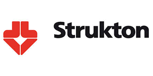 strukton